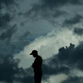 Perspectiva . Un progetto di Fotografia di Angie Aragón - 23.10.2020