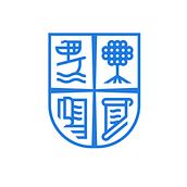 Rebranding: John Cabot University. Logo Design project by Mateo Proietti - 10.24.2020