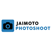 Mi Proyecto del curso: Retrato fotográfico intimista. Portrait Photograph project by Jaime O. Portugueis - 10.24.2020