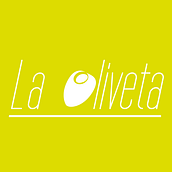 La Oliveta. Design, Logo Design, Product Design, Graphic Design, and Packaging project by Maria Eugenia Pastor Coll - 10.24.2020