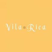 Embalagem Café - Vila Rica. Graphic Design project by Lorrayne Freitas - 10.25.2020