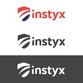 My project in Logo Design: From Concept to Presentation course . % Mark Monserrat tarafından hazırlanan Logo Tasarımı projesi - 10.25.2020