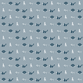 Mi Proyecto del curso: Animación de personajes en pixel art para videojuegos  Ein Projekt aus dem Bereich 2-D-Animation von Javi Moreno Heüer - 28.09.2020