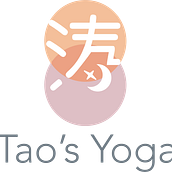 My project in Creation of an Original Logo from Scratch course. Un projet de Design graphique de Shùntāo Li - 25.10.2020
