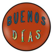 My project in Introduction to Autobiographical Comics course. 2D Animation, 3D Lettering, Comic, and Drawing project by antoniocuadrosdebejar - 10.25.2020