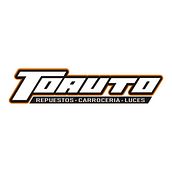 Mi Proyecto del curso: Es una Pagina de venta de repuestos y luces. . Un progetto di Marketing per Facebook di eumanzor - 26.10.2020