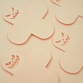 Meu projeto do curso: Fotografia profissional para Instagram. Un proyecto de Papercraft de Beatriz Lomazini - 26.10.2020