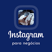 Instagram para negócios. Un proyecto de Instagram, Marketing Digital, Marketing para Instagram y Publicidad de Renata Luca - 26.10.2020