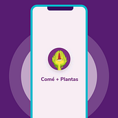 Mi Proyecto del curso: Principios de diseño para presentaciones. Een project van App-ontwerp, Digitaal ontwerp, Grafisch ontwerp y Mobiel ontwerp van Lucas Pires - 26.10.2020