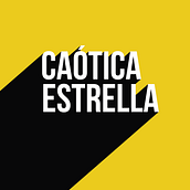 Mi Proyecto del curso: Estrategias de Instagram para desarrollo de marcas. Design, Instagram & Instagram Marketing project by Caroline Mosos - 10.26.2020