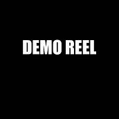 DEMO REEL. Un proyecto de Animación, Animación 2D y Animación 3D de Marta Rico Solsona - 27.10.2020