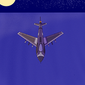 My project in The Art of Sketching: Transform Your Doodles into Art course. Un proyecto de Dibujo digital e Ilustración digital de David M-N - 27.10.2020