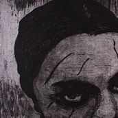 Cuerpos mecanicistas. Fine Arts, Drawing, and Traditional illustration project by luis arellano - 10.27.2020