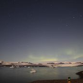 Underdark Tunnel . Ilustrație digitală de Huan Bispo - 10.24.2020