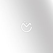 My own landing page. Un projet de Design , Conception d'applications, Design graphique , et Webdesign de Eduardo Marina Clavería - 28.10.2020