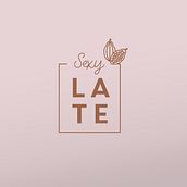 Packaging Chocolate. Un progetto di Illustrazione tradizionale e Packaging di Catherine Mancuso - 28.03.2014