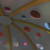 Coala JoyRide Nike . Un progetto di Arte concettuale di Alice Hellmann - 28.10.2020