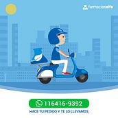 Animación para red social. Design gráfico, e Design para redes sociais projeto de Ana Montanelli - 28.10.2020