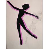 Mi proyecto . Een project van  Tekening van yrandsi - 28.10.2020