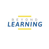 My project in Logo Design: Beyond Learning Ein Projekt aus dem Bereich Logodesign und Vektorillustration von Aronw García - 29.12.2020