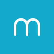 Mentoryng. Web Development, Art Direction, Web Design, Br, ing, Identit, and Filmmaking project by Jordi Carot - 10.29.2020