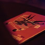 Festival de Cinema i Drets Humans de Barcelona. Communication, and Audiovisual Production project by Jordi Carot - 10.29.2020