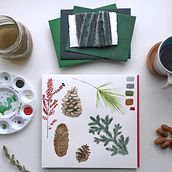 Final Project - Professional Photography for Instagram course. Digital Photograph, Instagram, Instagram Photograph, Photographic Composition, and Social Media project by Amity Buchanan - 10.29.2020