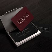 Biruoh. Br, ing, Identit, Creativit, Graphic Design, and UX / UI project by biruoh - 07.28.2020