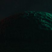 STILLLEBEN. Realização audiovisual projeto de _malte_ - 29.07.2019