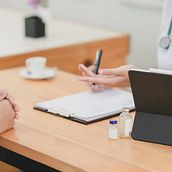 Cómo prepararte para una liposucción. Projekt z dziedziny Br, ing i ident i fikacja wizualna użytkownika drmiguelcirugiaesteticapws - 29.10.2020