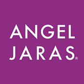 Fotografía de moda: ANGEL JARAS ®. Photograph, Fine-Art Photograph, Fashion Photograph, Portrait Photograph, and Digital Photograph project by Jota - 10.29.2020