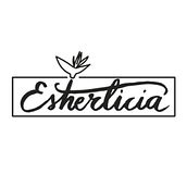 Estherlicia designs: promocionarse en Instagram. Un projet de Marketing de contenu , et Marketing digital de ESTHER MARRERO MARTIN - 29.10.2020