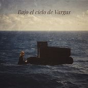 Bajo el cielo de Vargas. Un proyecto de Escritura de spector.carla - 29.10.2020