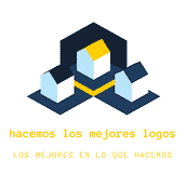 HACEMOS LOS MEJORES LOGOS . Logo Design project by ivanleonel245 - 10.29.2020