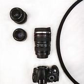 Mi Proyecto del curso: Fotografía profesional para Instagram. Digital Photograph project by Johan Correa Vera - 10.30.2020