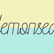 Lemonsea. Un proyecto de Br, ing e Identidad, Concept Art, Consultoría creativa, Creatividad, Diseño, Diseño de carteles, Diseño de logotipos, Diseño de producto, Diseño gráfico, Diseño tipográfico, Gestión del diseño, Naming, Pattern Design y Tipografía de Salvartes Design - 30.10.2020