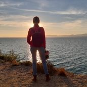 Mi Proyecto del curso: Fotografía profesional para Instagram. Creativit, Br, ing, Identit, and Product Design project by annacarbonellf - 10.30.2020