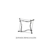 Mi Proyecto del curso: YouTube: crea tu canal desde cero. Artesanato, Artes plásticas, Criatividade, e Design de joias projeto de Pablo Mingui - 30.10.2020