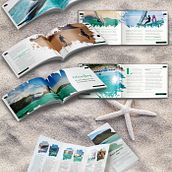 Revista. Design project by Priscila Espinosa - 07.12.2021