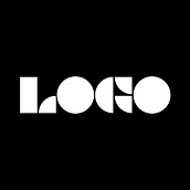 Wordmark & Brandmark Creative. Br, ing, Identit, Graphic Design, Logo Design, T, and pograph project by Đạt Đỗ - 10.31.2020