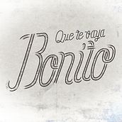 Mi Proyecto del curso: Los secretos dorados del lettering. Lettering, H, and Lettering project by Ós Camacho - 10.31.2020