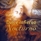 Dulce infierno nocturno. Un projet de Écriture de Sandra Rodela - 31.10.2020