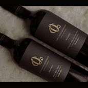 Identidad y Packaging. Un progetto di Graphic design, Br, ing, Br, identit, Design, Design di loghi e Packaging di Euge Barocchi - 02.11.2020