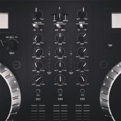 1/2 Dose de 4.0 (s1). Un proyecto de Música de Gui 4.0 MusicLover - 31.10.2020