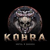 Kobra. Un projet de Création de logos et Illustration numérique de Pako Mtz - 01.11.2020