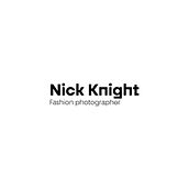 Nick Knight video tribute.. Design, Graphic Design, Music, Photograph, Post-production, and Audiovisual Post-production project by Joan Sebastian - 04.13.2020