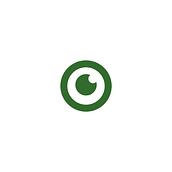 eye2eye. Animation, 2D Animation, App Development, Design, App Design, and Graphic Design project by Joan Sebastian - 11.13.2019