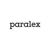 paralex. Design, Editorial Design, and Graphic Design project by Joan Sebastian - 08.16.2018