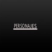 Mi Proyecto del curso: Producción y edición de vídeo con cámara DSLR y Adobe Premiere Entrevista al autor de un libro. Video project by Angel Beltran - 11.18.2020