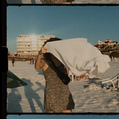 Cabotrip: a tribute to friendship. Un proyecto de Cine de Lílian Elen Suassuna Silva - 05.10.2019